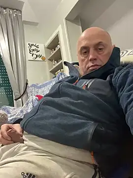 pantomax online show from January 26, 2025, 4:20 pm