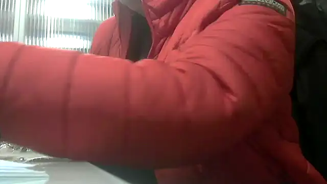 pantomax online show from February 10, 2025, 6:20 am