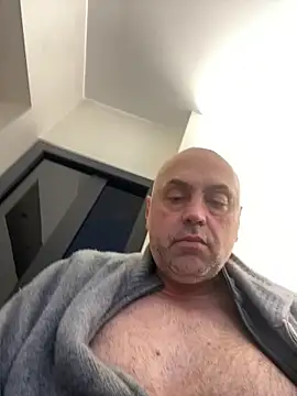 pantomax online show from February 11, 2025, 1:51 pm