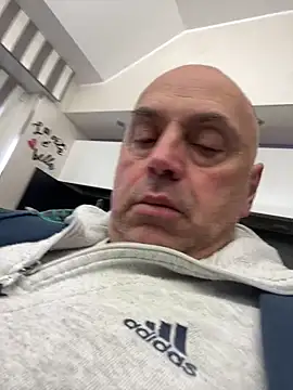 pantomax online show from February 24, 2025, 2:04 pm