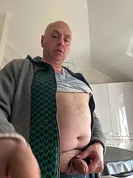 pantomax online show from February 27, 2025, 3:15 pm