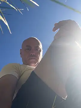 pantomax online show from September 18, 2025, 10:39 am