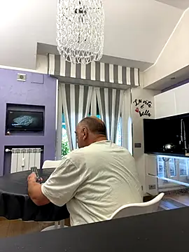 pantomax online show from September 25, 2025, 12:09 pm