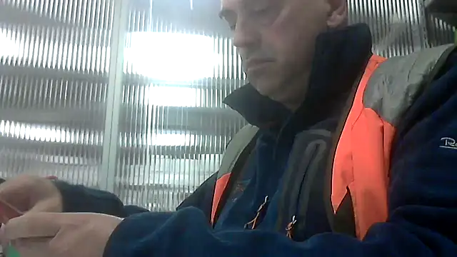 pantomax online show from October 5, 2025, 10:51 pm