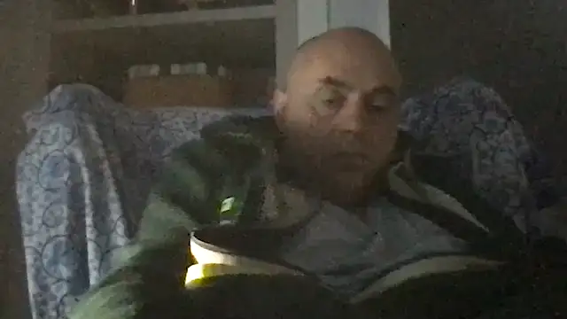 pantomax online show from November 9, 2025, 9:29 am