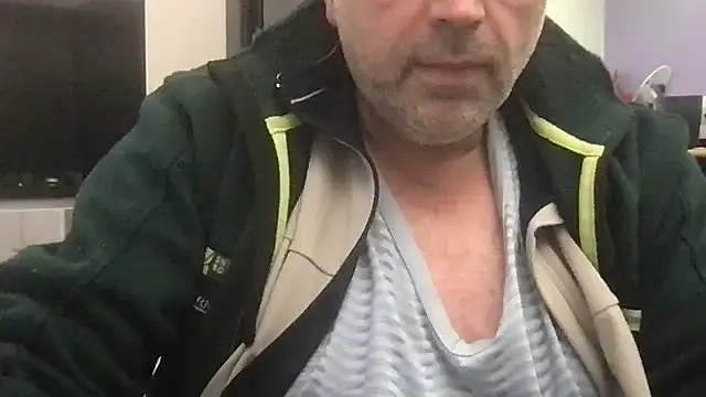 pantomax online show from December 4, 2025, 1:09 pm