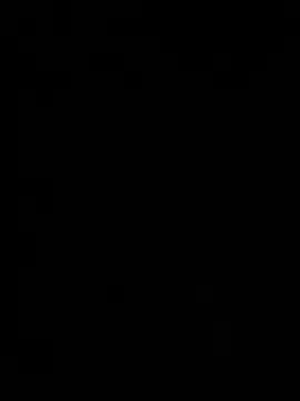 pantomax online show from February 26, 2026, 6:40 pm