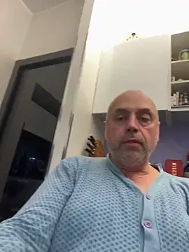 Snapshot of pantomax chatting on May 27, 2026, 1:08 pm pantomax online show from May 27, 2026, 1:08 pm