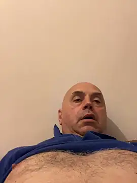 Snapshot of pantomax chatting on June 7, 2026, 12:37 am pantomax online show from June 7, 2026, 12:37 am