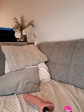 Snapshot of Secret_couple_ chatting on October 20, 2025, 5:52 am Secret couple online show from October 20, 2025, 5:52 am