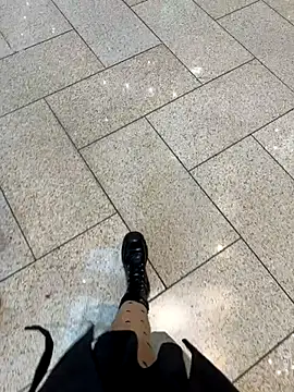 Snapshot of Secret_couple_ chatting on December 2, 2025, 9:36 am Secret couple online show from December 2, 2025, 9:36 am