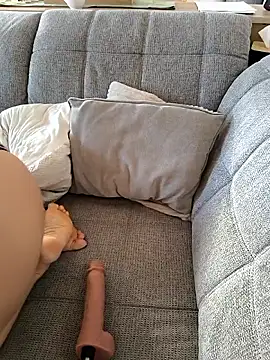 Snapshot of Secret_couple_ chatting on March 13, 2026, 7:04 am Secret couple online show from March 13, 2026, 7:04 am