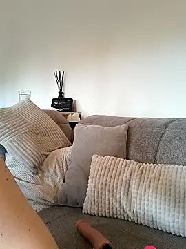 Snapshot of Secret_couple_ chatting on March 20, 2026, 7:13 am Secret couple online show from March 20, 2026, 7:13 am