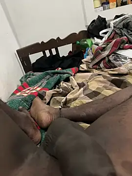 tamil000000 online show from January 2, 2025, 1:51 pm