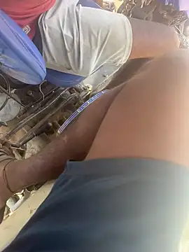 tamil000000 online show from March 10, 2025, 6:59 am