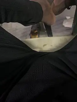 tamil000000 online show from October 31, 2025, 4:08 pm