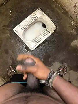 tamil000000 online show from December 23, 2025, 1:47 am