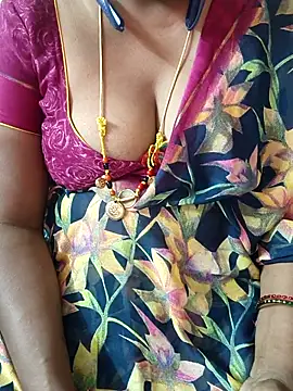 sweety telugupilla online show from February 25, 2026, 6:01 am