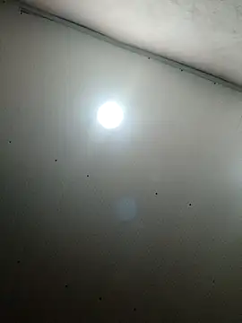 fatpussysasha online show from January 10, 2025, 2:46 am