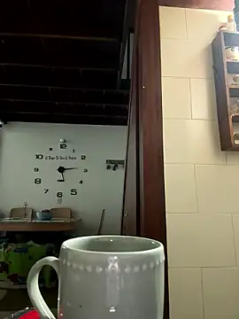 Cassie-millers online show from December 4, 2024, 10:13 am