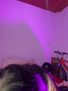 Cassie-millers online show from December 9, 2024, 1:13 pm