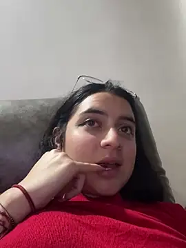 Cassie-millers online show from December 14, 2024, 12:11 am