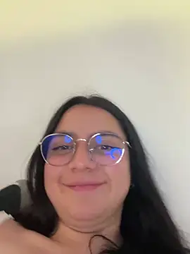 Cassie-millers online show from December 17, 2024, 7:59 pm