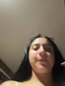 Cassie-millers online show from January 17, 2025, 12:20 am