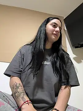 Cassie-millers online show from January 17, 2025, 5:30 pm