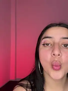 Cassie-millers online show from February 6, 2025, 5:09 pm