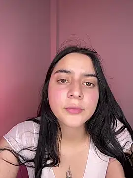 Cassie-millers online show from February 13, 2025, 5:11 pm