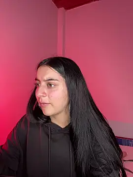 Cassie-millers online show from February 20, 2025, 4:14 pm