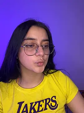 Cassie-millers online show from March 6, 2025, 5:22 pm