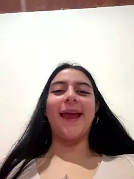 Cassie-millers online show from March 12, 2025, 9:45 pm