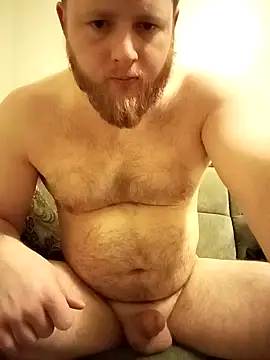 renrab7 online show from January 24, 2025, 12:52 pm