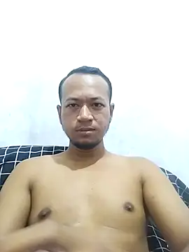 Snapshot of dark_boy28 chatting on March 8, 2026, 4:55 pm dark boy28 online show from March 8, 2026, 4:55 pm