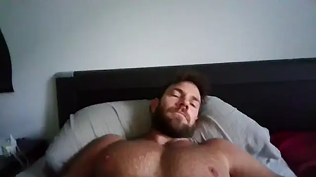 alpha-hunk online show from September 30, 2025, 7:02 am