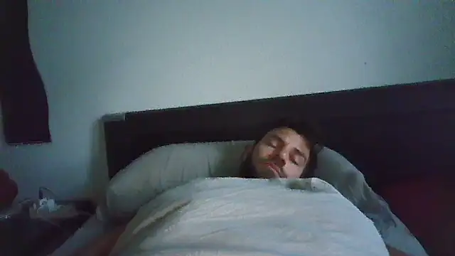 alpha-hunk online show from October 14, 2025, 6:36 am