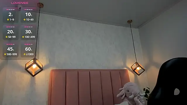 Snapshot of MAYROBERTSS chatting on January 15, 2025, 12:15 pm MAYROBERTSS online show from January 15, 2025, 12:15 pm