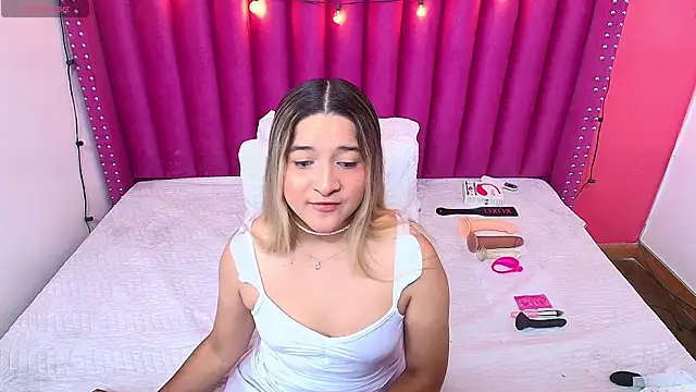 collegepawglovedaddy online show from February 4, 2025, 7:55 pm