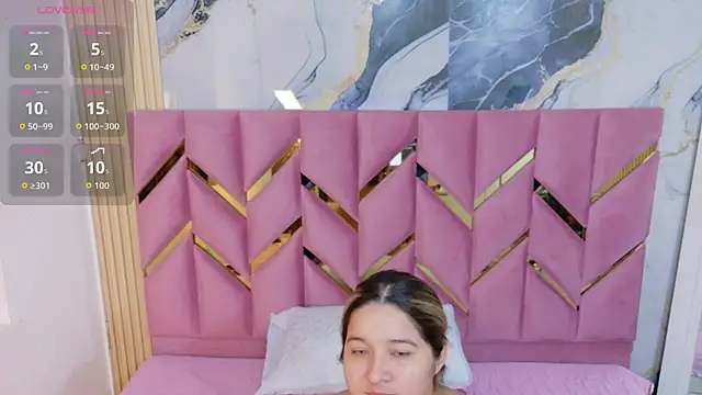 collegepawglovedaddy online show from February 17, 2026, 5:08 pm