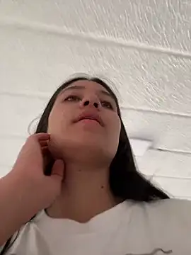 Kyna euphoria online show from January 18, 2025, 7:26 pm