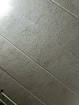 Kyna euphoria online show from February 28, 2025, 12:43 am