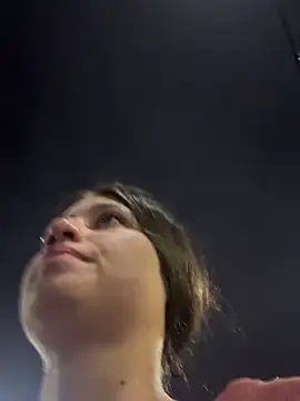 Kyna euphoria online show from March 17, 2025, 12:30 am