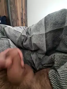 Snapshot of NiceBone000 chatting on September 30, 2025, 1:49 pm NiceBone000 online show from September 30, 2025, 1:49 pm