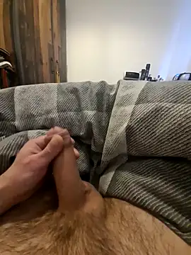 NiceBone000 online show from April 1, 2026, 1:34 pm