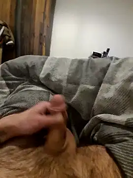 NiceBone000 online show from April 4, 2026, 2:10 am