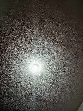 ariiel  online show from December 30, 2024, 2:53 am