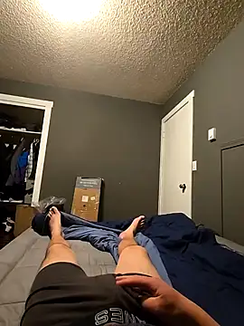 caroquintero345 online show from December 21, 2024, 5:47 am