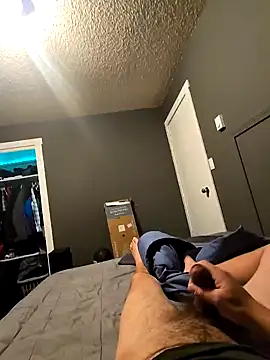 caroquintero345 online show from December 24, 2024, 6:33 am